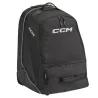 Taška CCM BackPack 590 Wheel