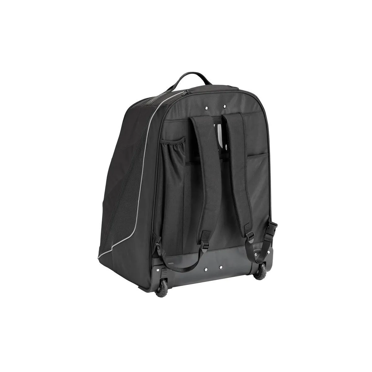 Taška CCM BackPack 590 Wheel