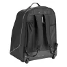 Taška CCM BackPack 590 Wheel
