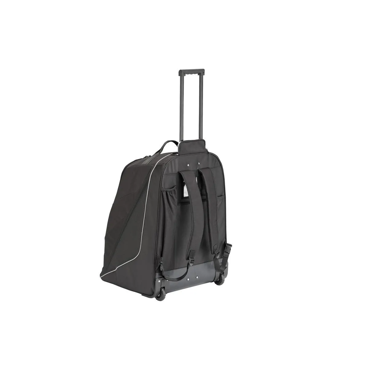 Taška CCM BackPack 590 Wheel