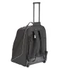 Taška CCM BackPack 590 Wheel