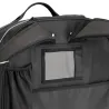 Taška CCM BackPack 590 Wheel
