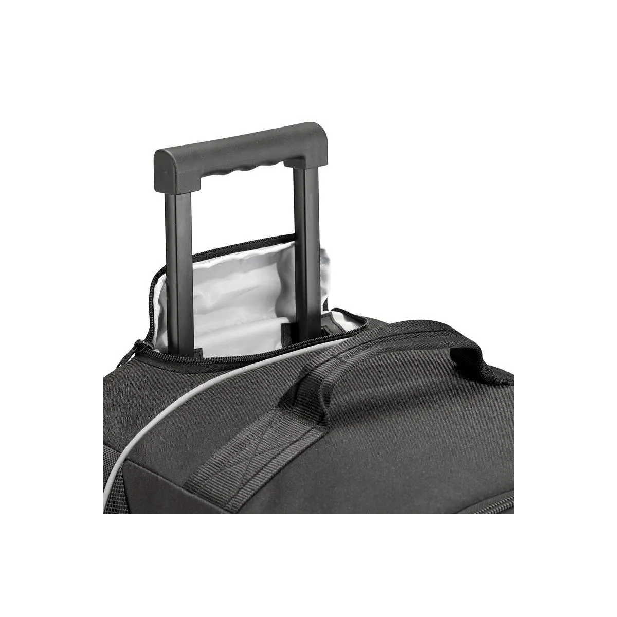 Taška CCM BackPack 590 Wheel