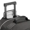 Taška CCM BackPack 590 Wheel