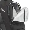 Taška CCM BackPack 590 Wheel