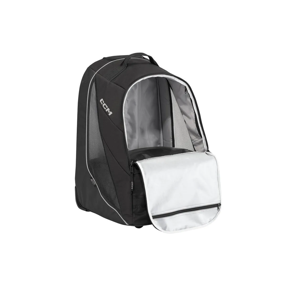 Taška CCM BackPack 590 Wheel