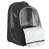 Taška CCM BackPack 590 Wheel