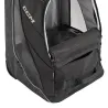 Taška CCM BackPack 590 Wheel