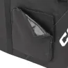 Bag CCM Player Pro Team Wheel