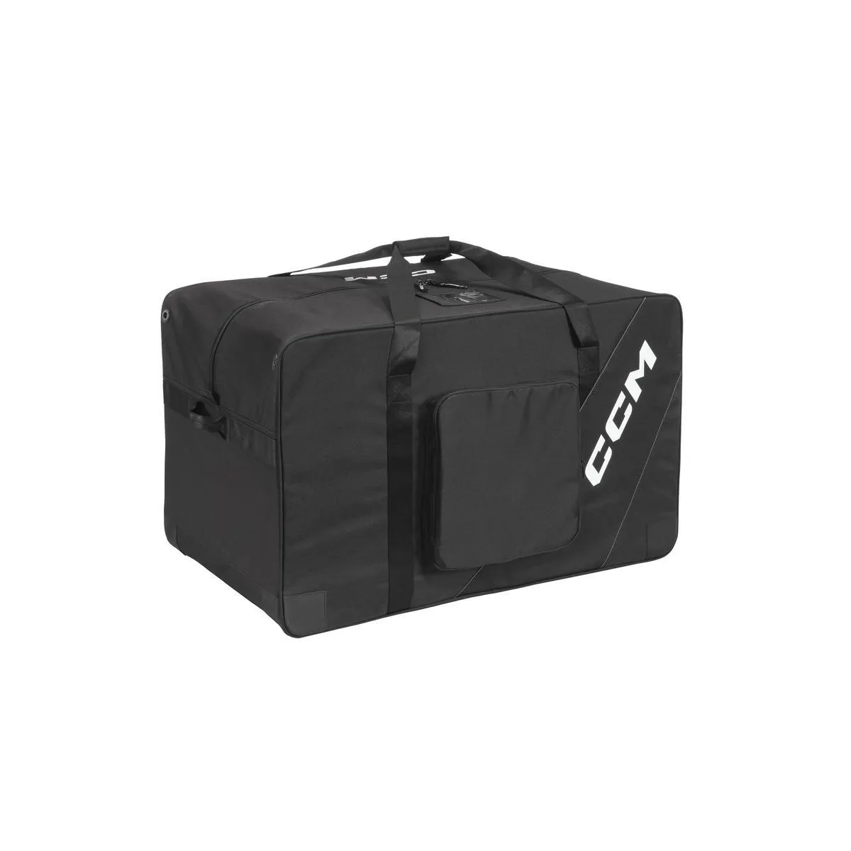 Bag CCM Team Carry Player