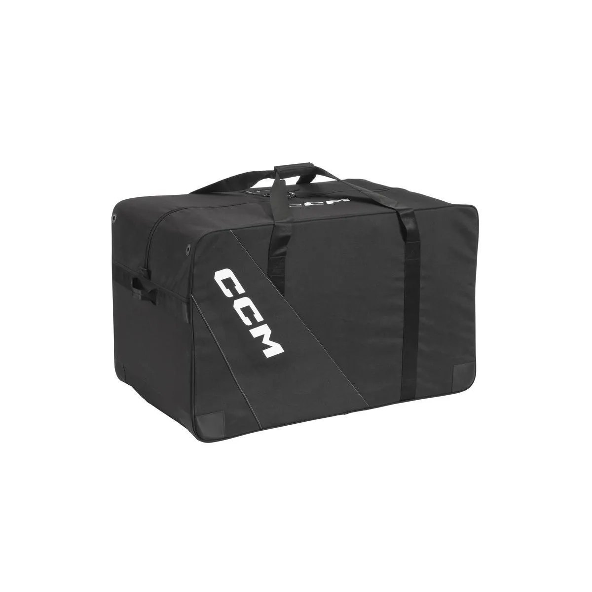 Taška CCM Team Carry Player