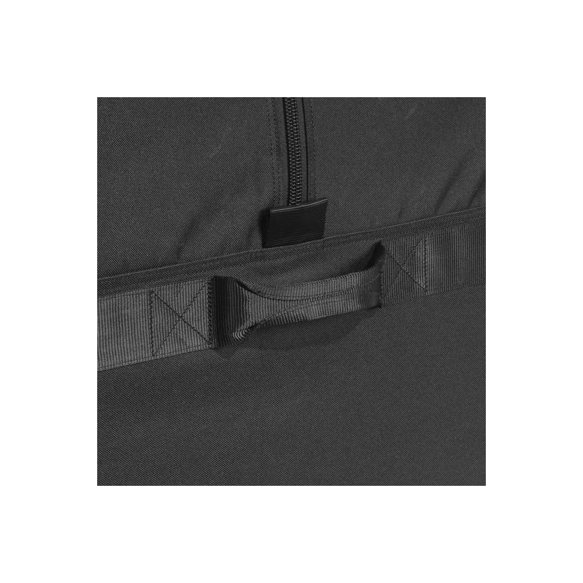 Bag CCM Team Carry Player