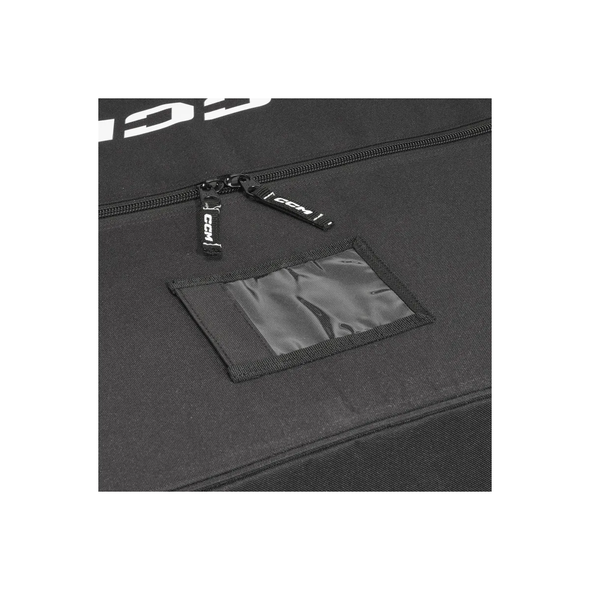 Bag CCM Team Carry Player