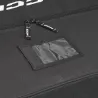 Bag CCM Team Carry Player