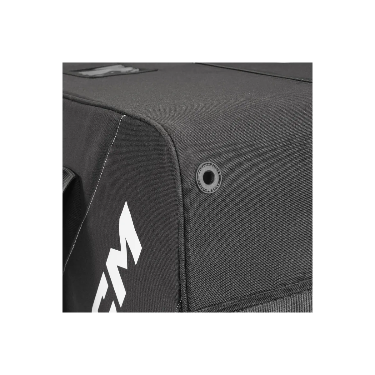 Taška CCM Team Carry Player