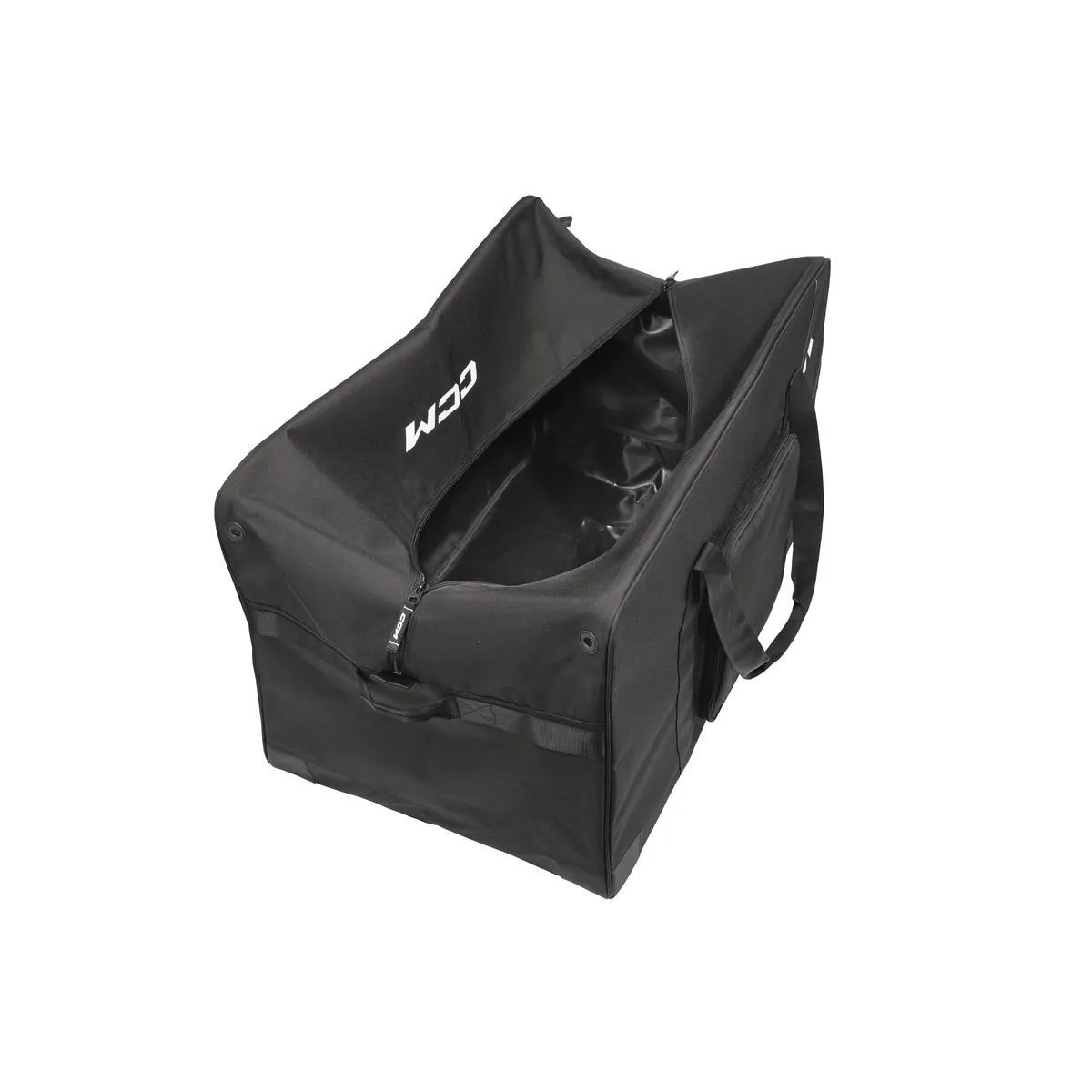 Bag CCM Team Carry Player