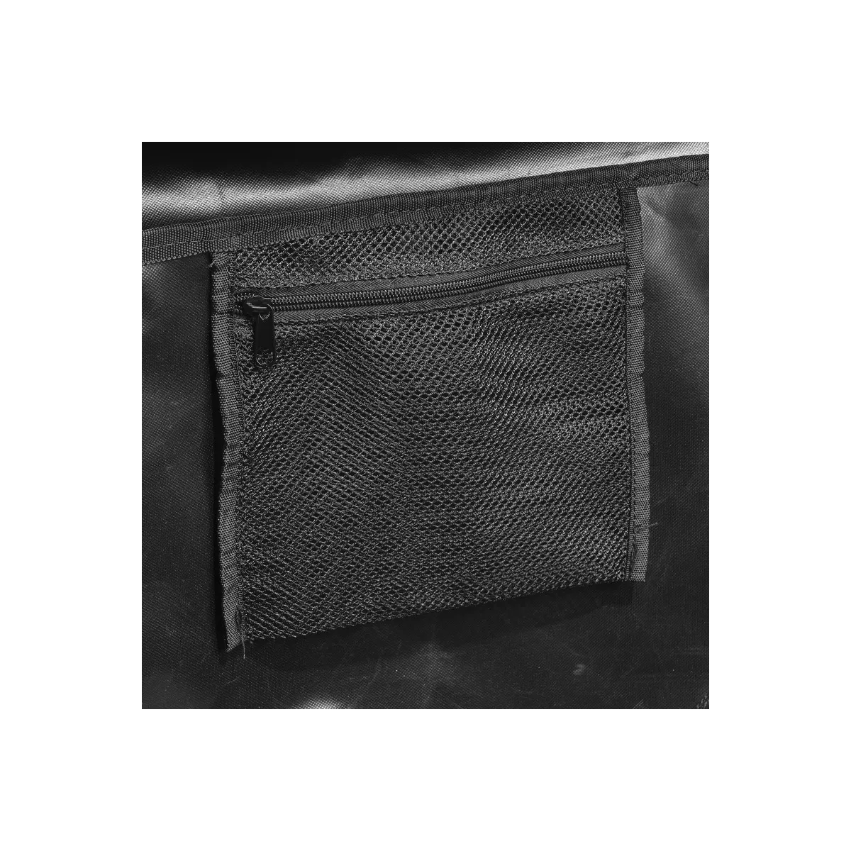 Taška CCM Team Carry Player