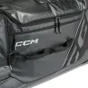 Goalie Bag CCM Team Carry Goalie