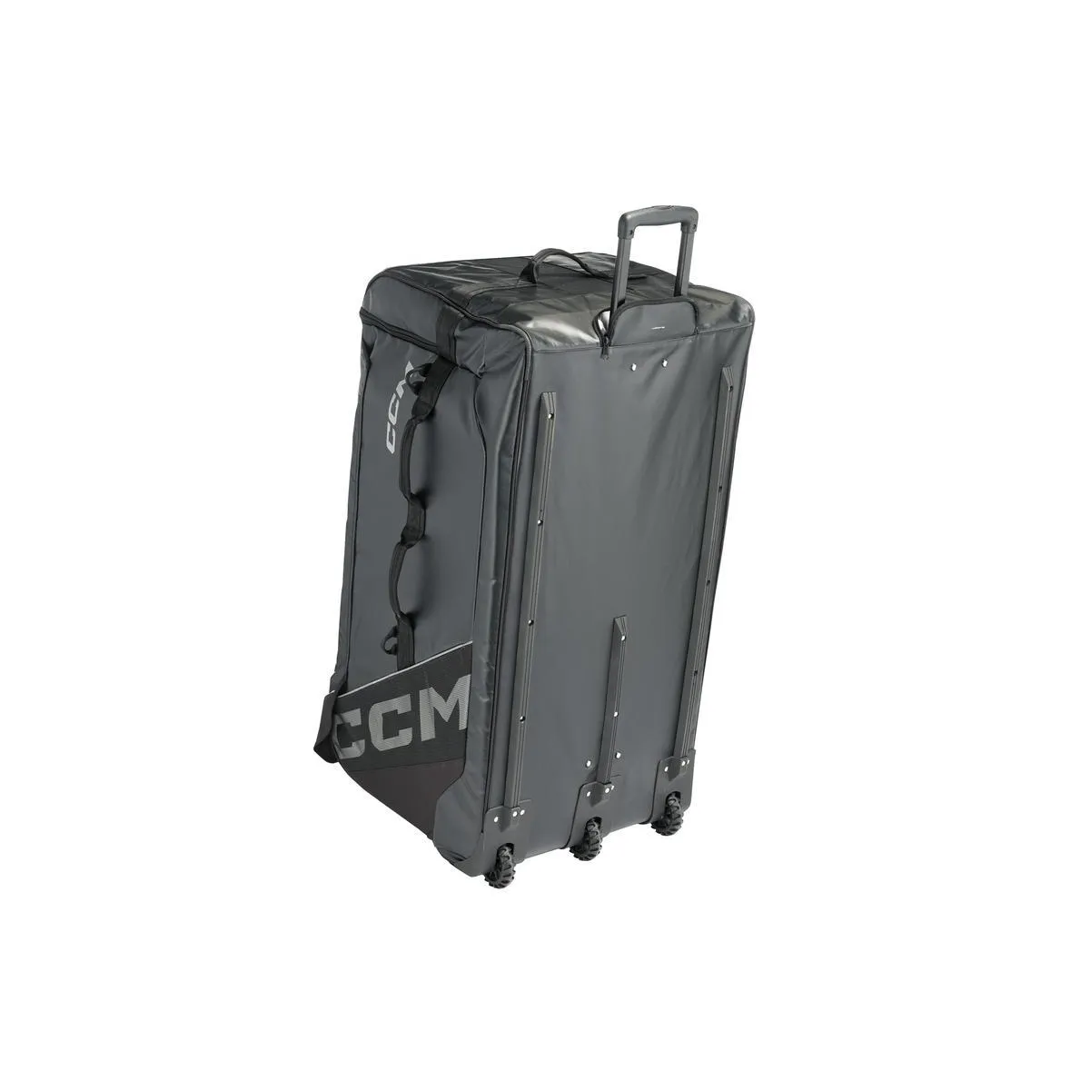 Goalie Bag CCM Team Carry Goalie