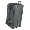 Goalie Bag CCM Team Carry Goalie