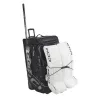 Goalie Bag CCM Team Carry Goalie
