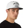 Čepice CCM Athleisure Flatbrim OSFA