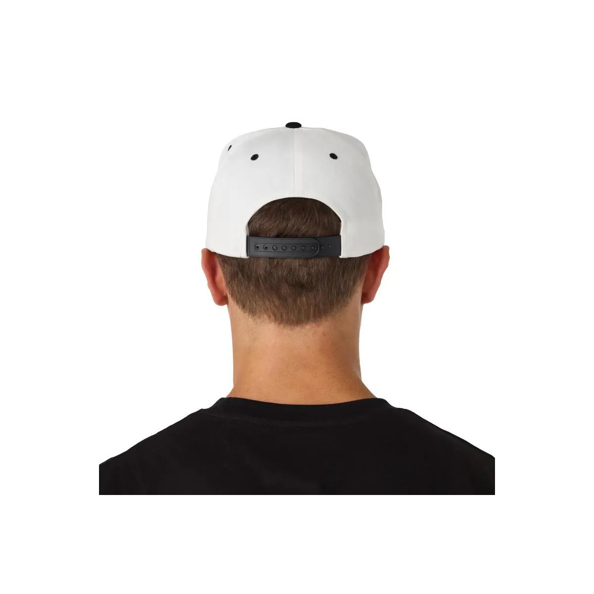 Cap CCM Athleisure Flatbrim OSFA