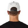 Čepice CCM Athleisure Flatbrim OSFA