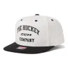 Cap CCM Athleisure Flatbrim OSFA