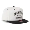 Čepice CCM Athleisure Flatbrim OSFA