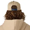 Čepice CCM Athleisure Flatbrim OSFA