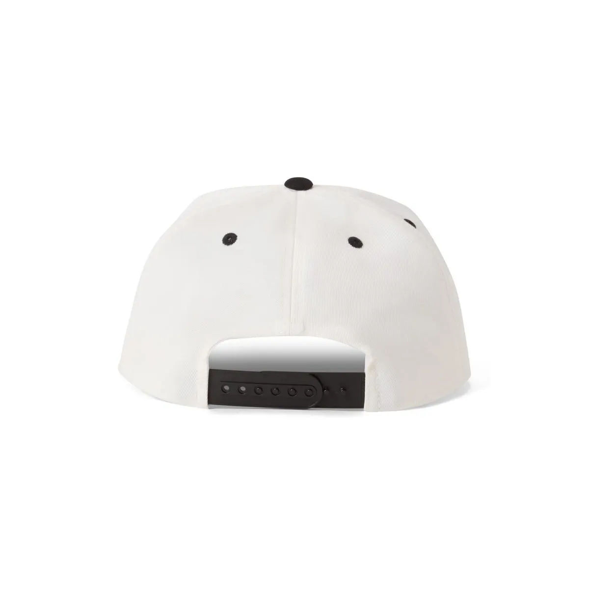 Cap CCM Athleisure Flatbrim OSFA