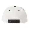 Čepice CCM Athleisure Flatbrim OSFA