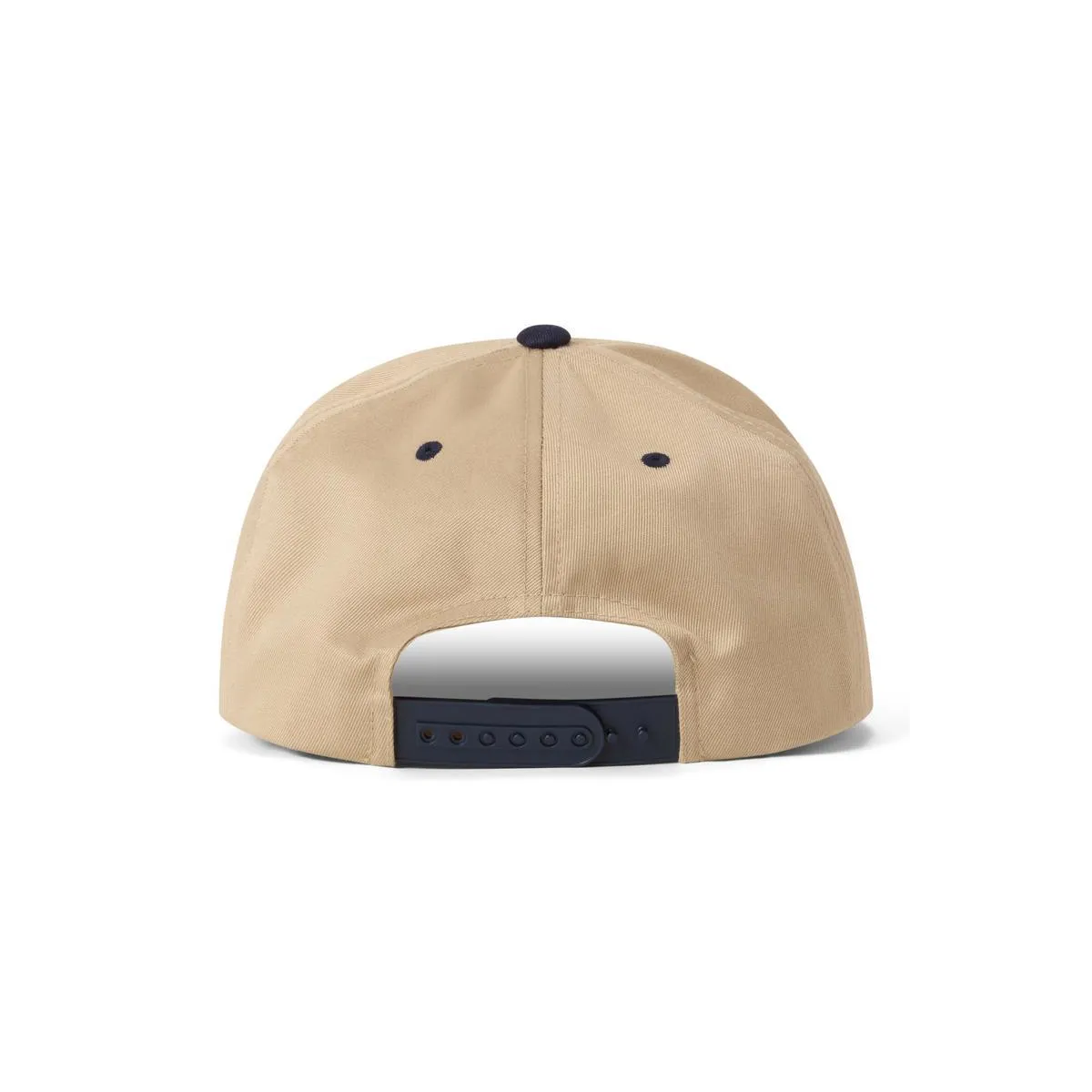 Čepice CCM Athleisure Flatbrim OSFA