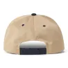 Čepice CCM Athleisure Flatbrim OSFA