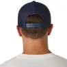 Cap CCM Casual OSFA