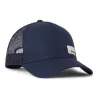 Cap CCM Casual OSFA