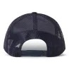 Cap CCM Casual OSFA