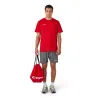 Sada tréninkového textilu CCM Dryland Kit