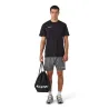 Sada tréninkového textilu CCM Dryland Kit