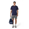 Sada tréninkového textilu CCM Dryland Kit