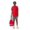 Sada tréninkového textilu CCM Dryland Kit