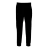 Pants CCM Loose Fit