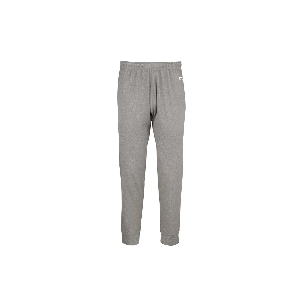 Pants CCM Loose Fit