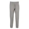 Pants CCM Loose Fit