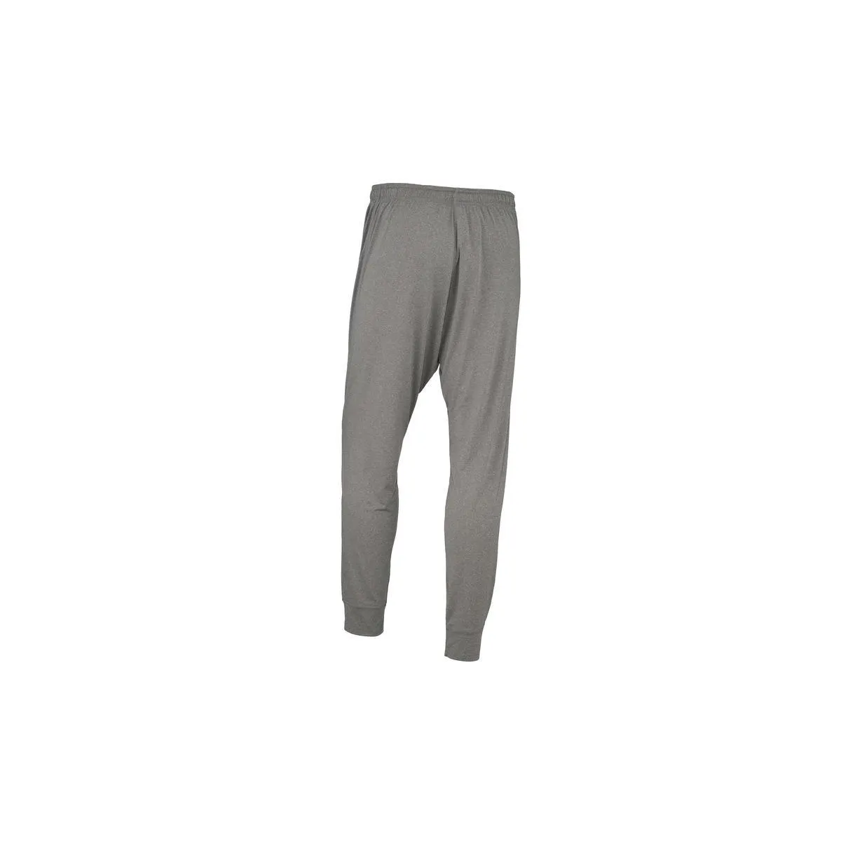 Pants CCM Loose Fit