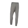 Pants CCM Loose Fit