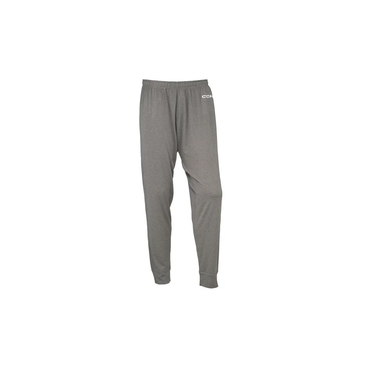 Pants CCM Loose Fit