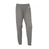 Pants CCM Loose Fit