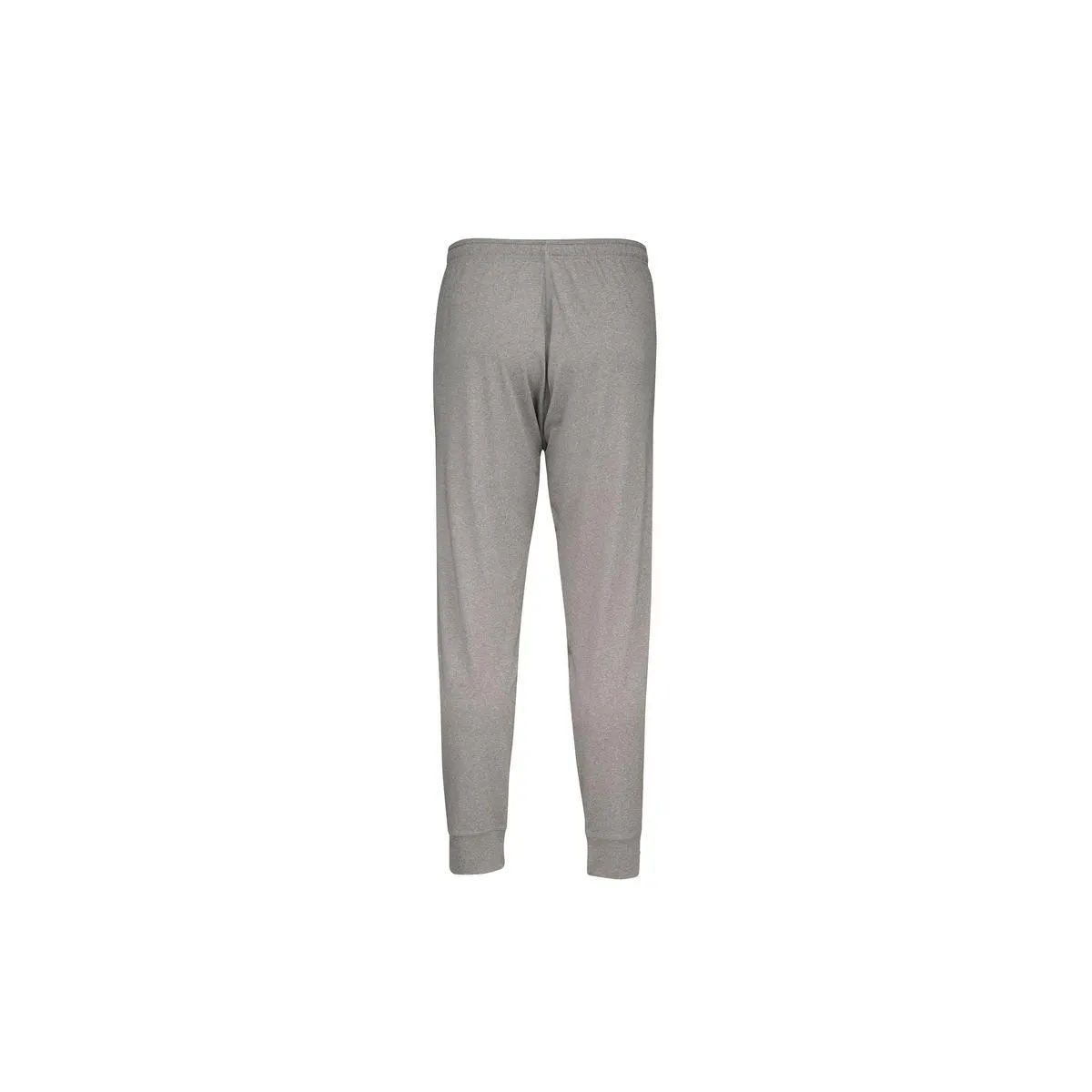 Pants CCM Loose Fit